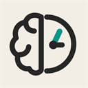 TimeMind