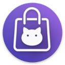 ShizuStore