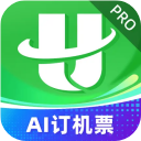 航旅纵横Pro
