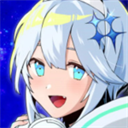 亢宿与无星世界的复兴记