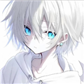 星仔速刷体质定制版