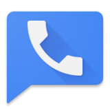 google voice