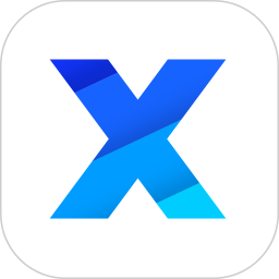 ‌XBrowser