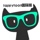 Tappytoon