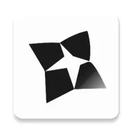 AnyGen