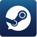 Steam Chat