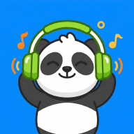 OneShado
