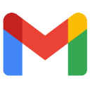 Gmail邮箱