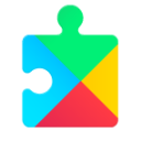 Google Play 服务