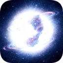 星河Mode