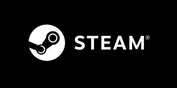 Steam
