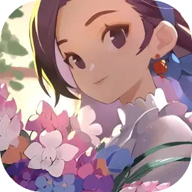 花札物语
