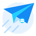 smsforwarder短信转发器