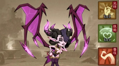 英雄没有闪古神遗迹侍从自选箱分析