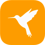 HttpCanary