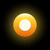 Sol AI