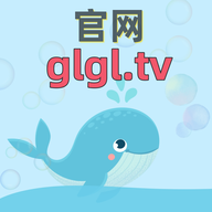 咕噜咕噜