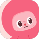 Twoo