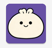 豆包无水印解析