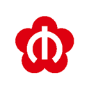 与宁同行