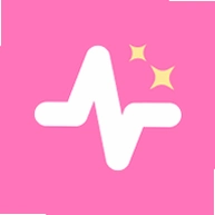 Dokimo