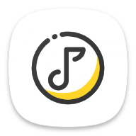 新众和音乐播放器