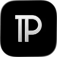 POSTYPE