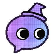 幻聊