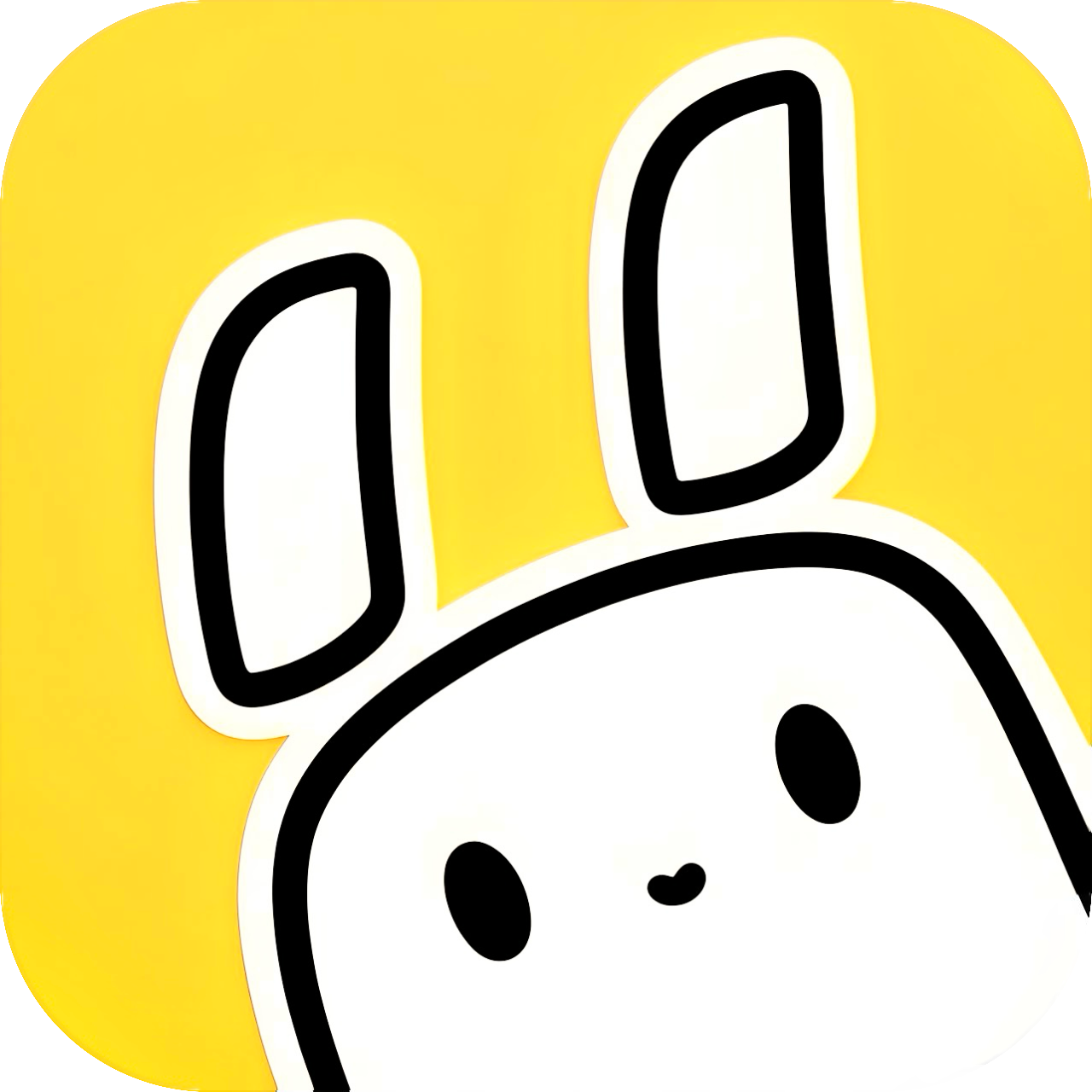 兔兔Apk