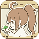 暖洋洋之森的药师