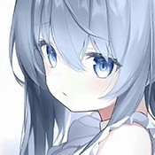 新月图床