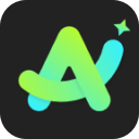 全能AI漫剧创作软件