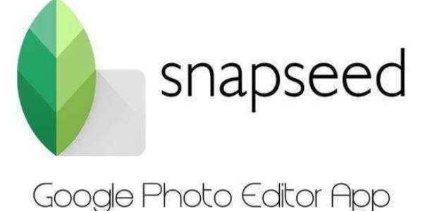 Snapseed