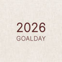 Goalday