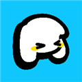 Pata