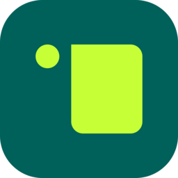 OfferToday香港直聘