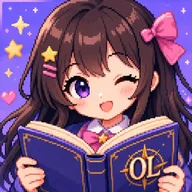 Omnilore万象传说