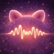ZooCast