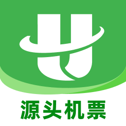 航旅纵横