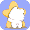 hugme