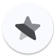 ReadYou