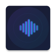 饼音