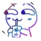 次元世界