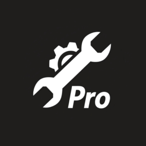 比例助手修改器