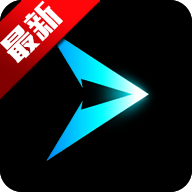 腾讯START云游戏