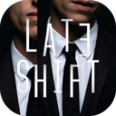 晚班LateShift