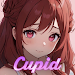 CupidAI