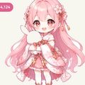春水live