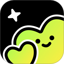 Lookus