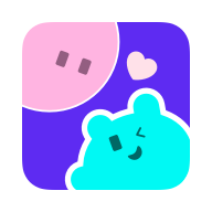 Cos Love虚拟情感聊天